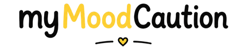 mymoodcaution